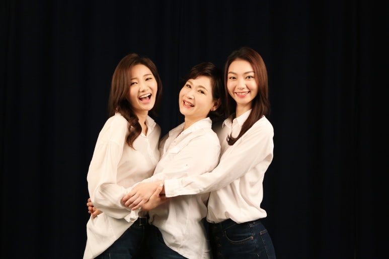 스튜디오87 이미지