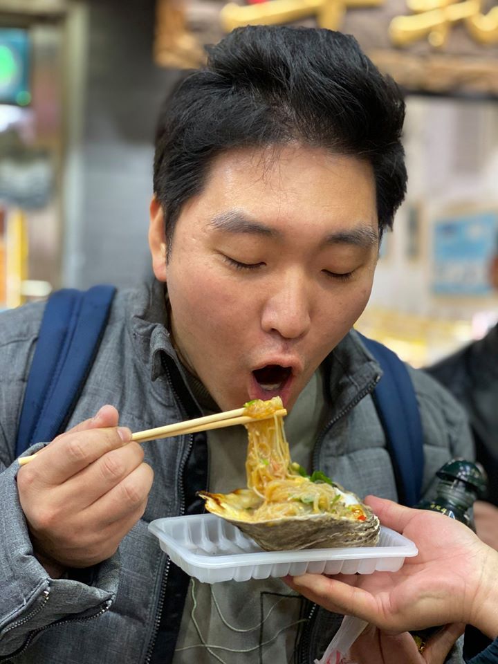 대아기획 이미지