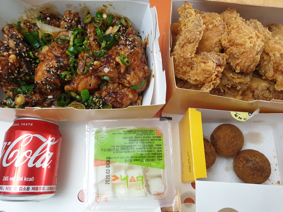 비에이치씨이매 이미지