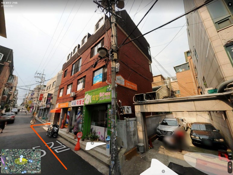 홍성토종한우 이미지