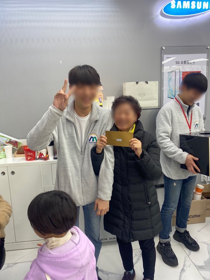 상승모바일 이미지
