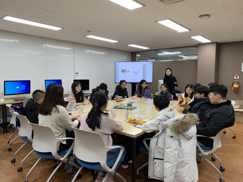 영재디자인 이미지