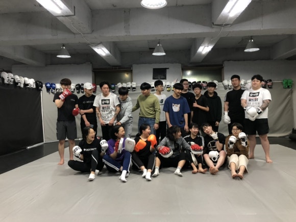 두암다방 이미지