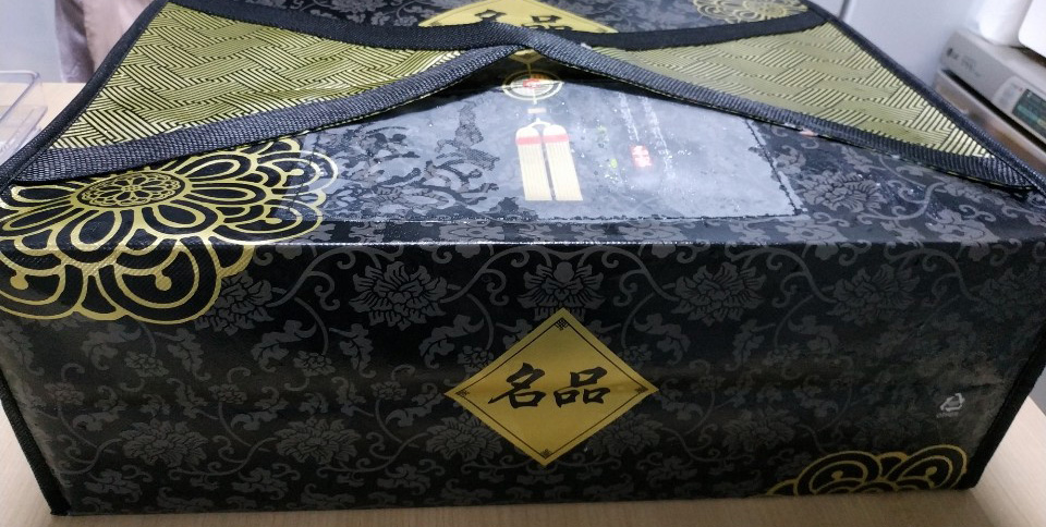 동산정육점 이미지