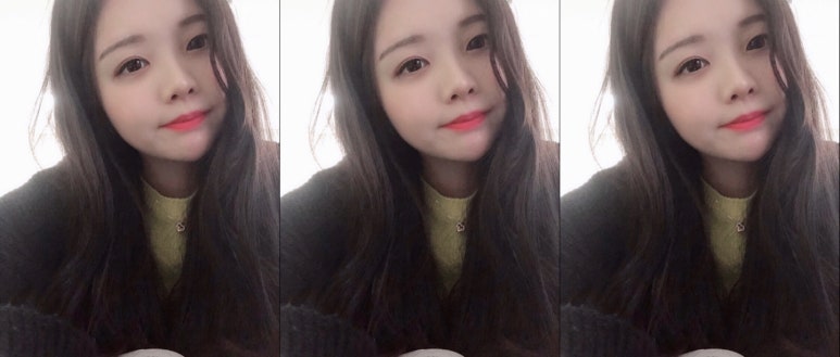 LG Display 정다운 어린이집 이미지