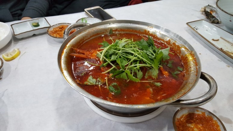 세종수산 이미지