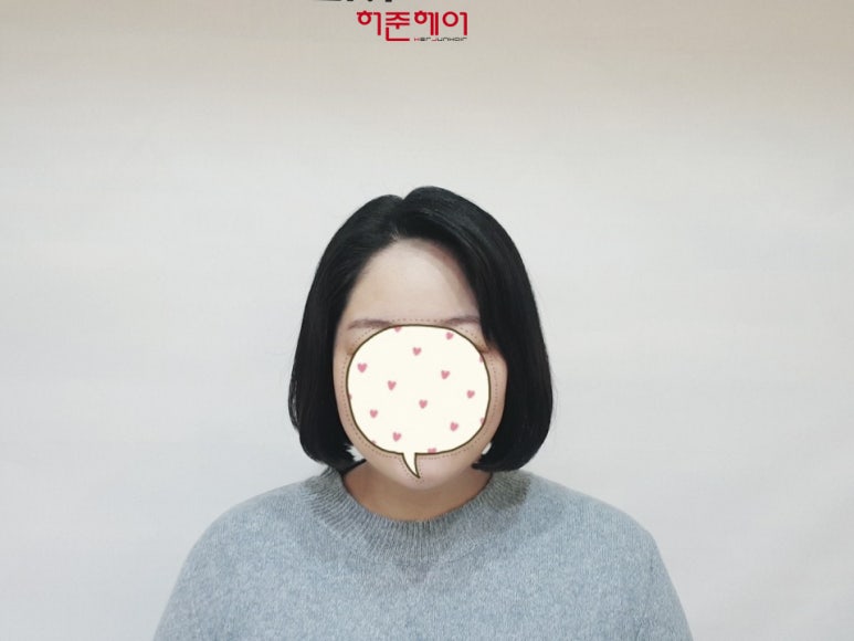 허준헤어신세계점 이미지