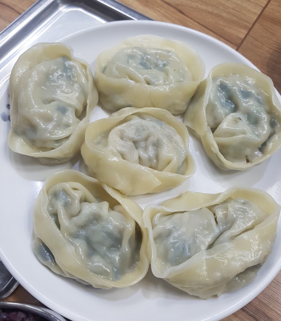 털보네국수 이미지