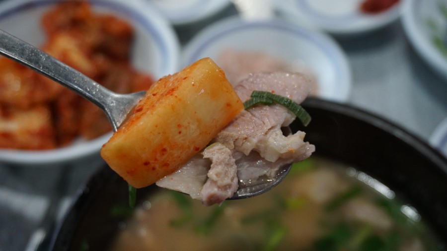 구포식육점 이미지