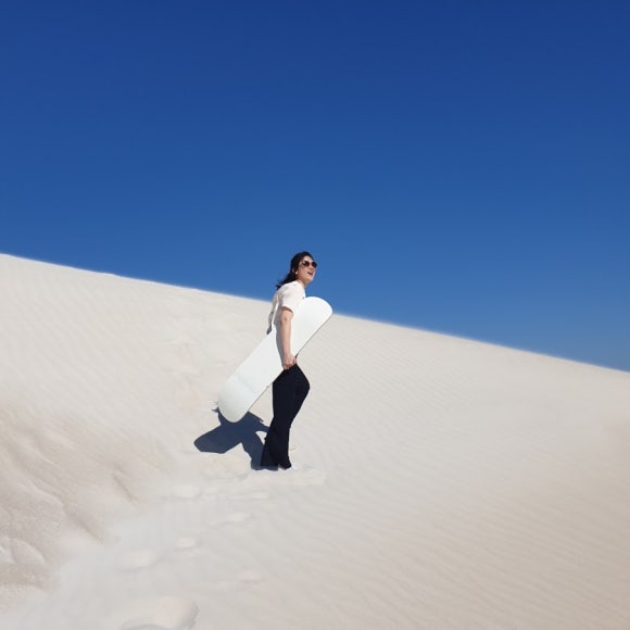 세린여행사 이미지