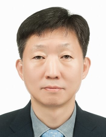 포커스기획주 이미지