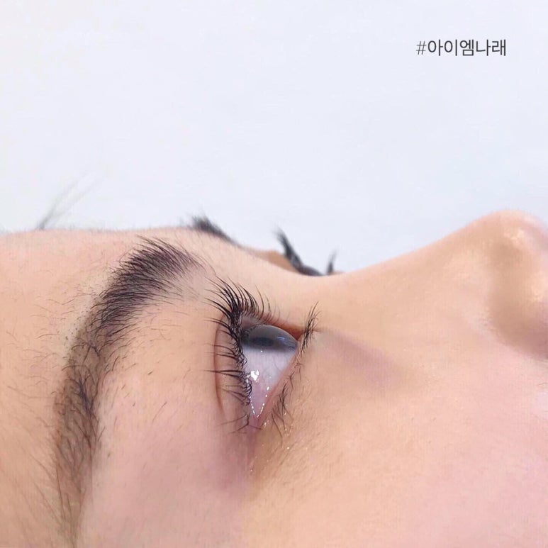 아이엠나래 이미지