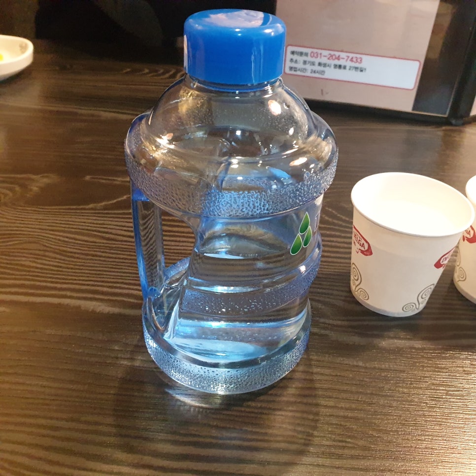 역대짬뽕화성 이미지