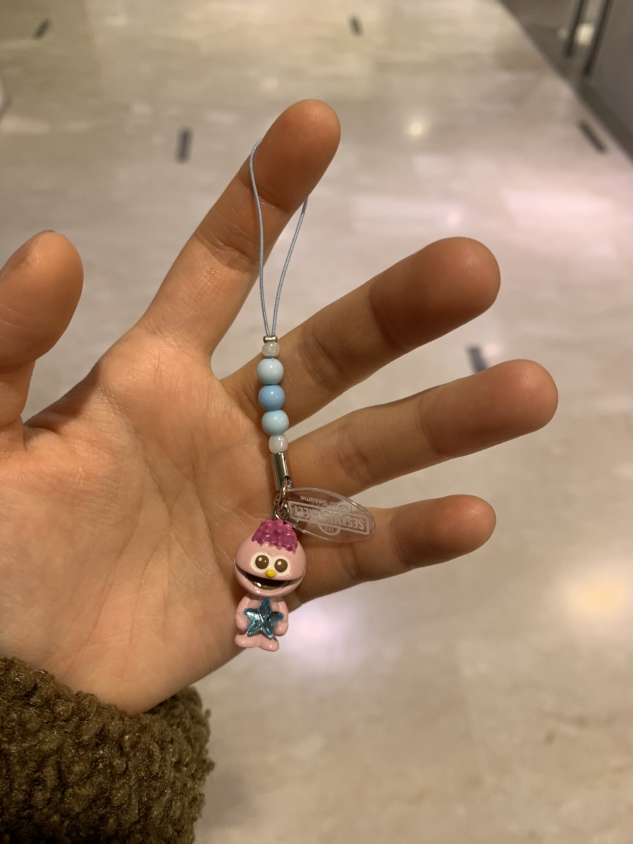 올라보드 이미지