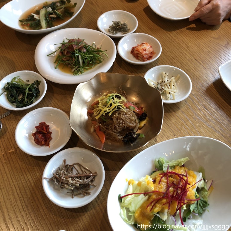 오월다방 이미지