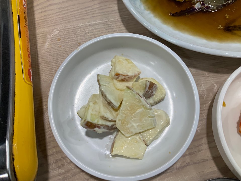 대풍꽃게맛집 이미지