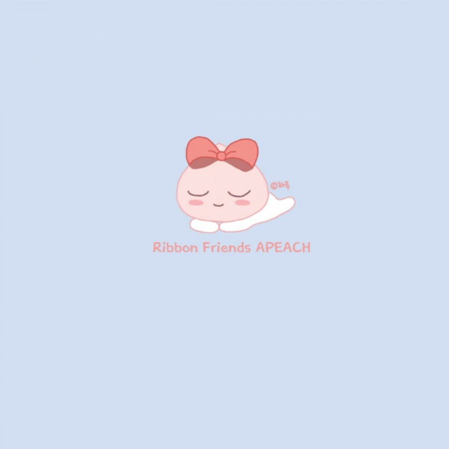 리본프랜즈 이미지