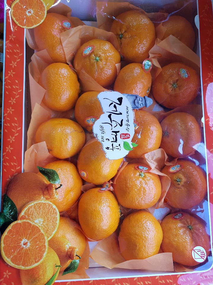 미드미도깨비장터 이미지
