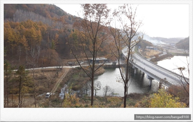 뜰과숲농원 이미지