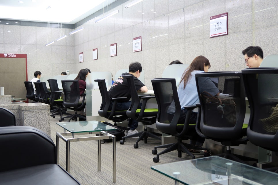 트러스트컨설팅 이미지