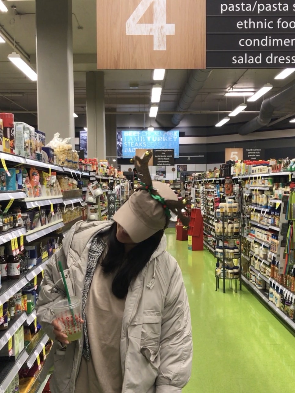 세이브푸드 이미지