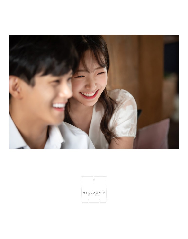 스튜디오멜 이미지