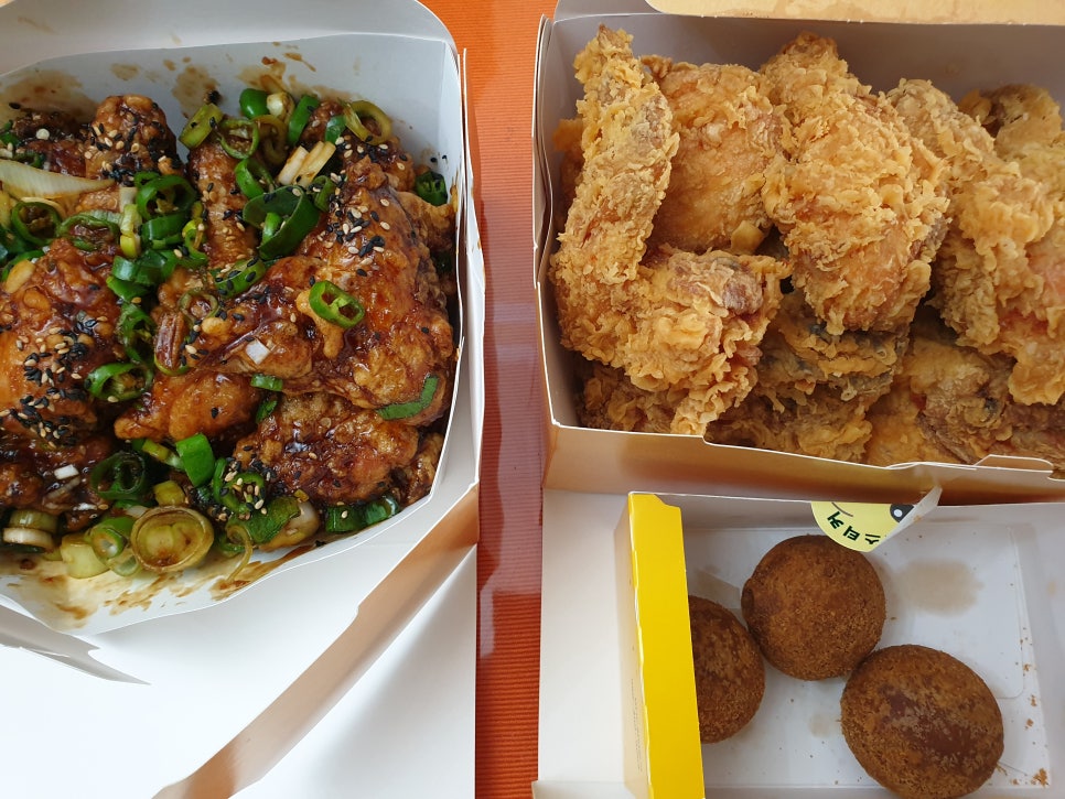 비에이치씨이매 이미지