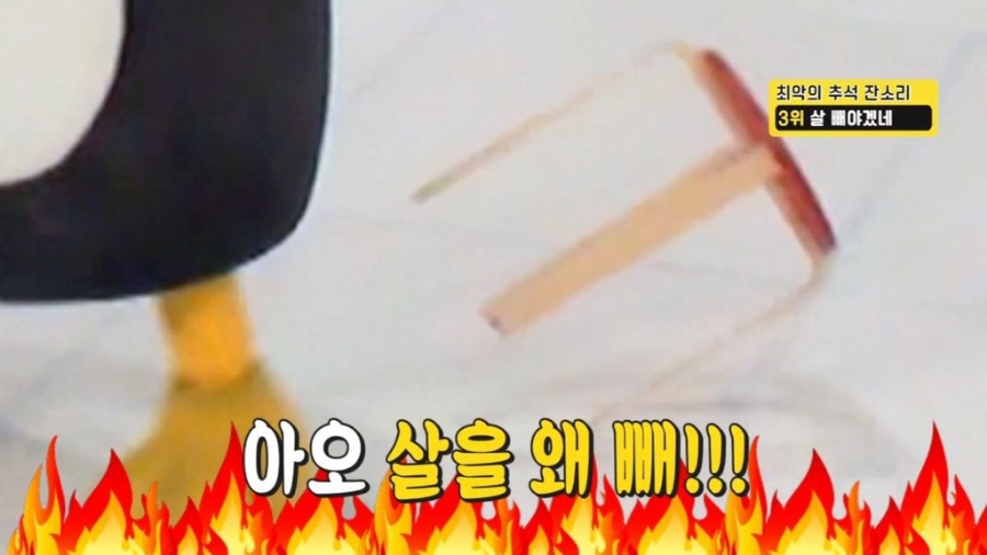 카페다미 이미지
