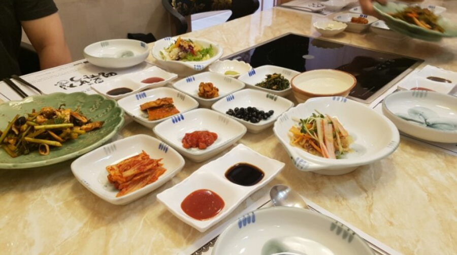 명장복집 이미지