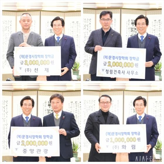 청림건축사사무소 이미지