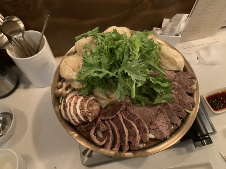 그니식당 이미지