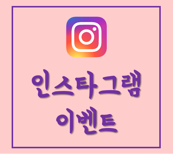 아크로짐 논현점 이미지