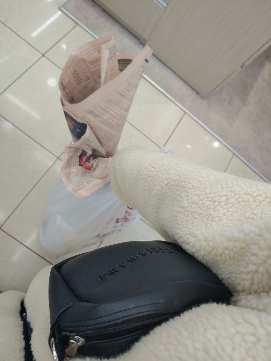 남대문언니 이미지
