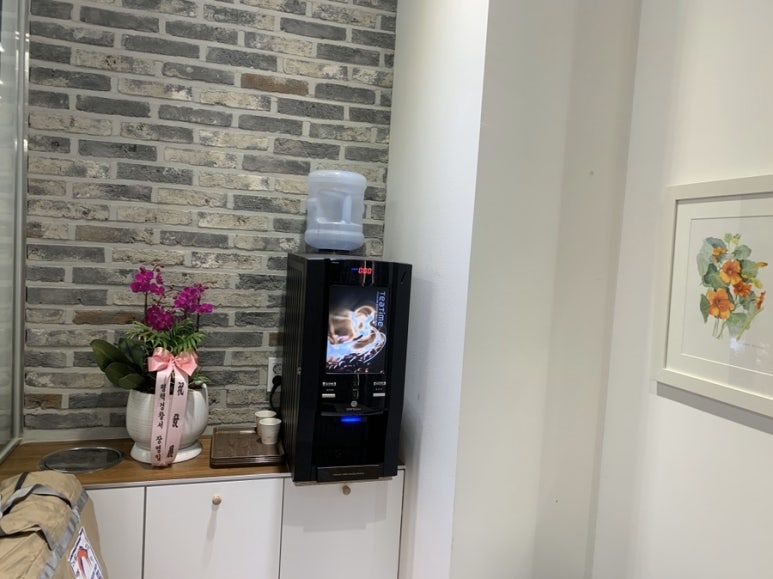 소삿벌갈비랑냉면 이미지