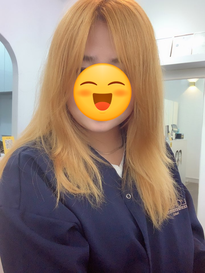 살롱드2835 이미지