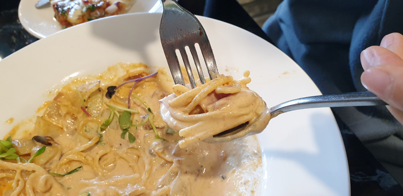 카페까미노 이미지