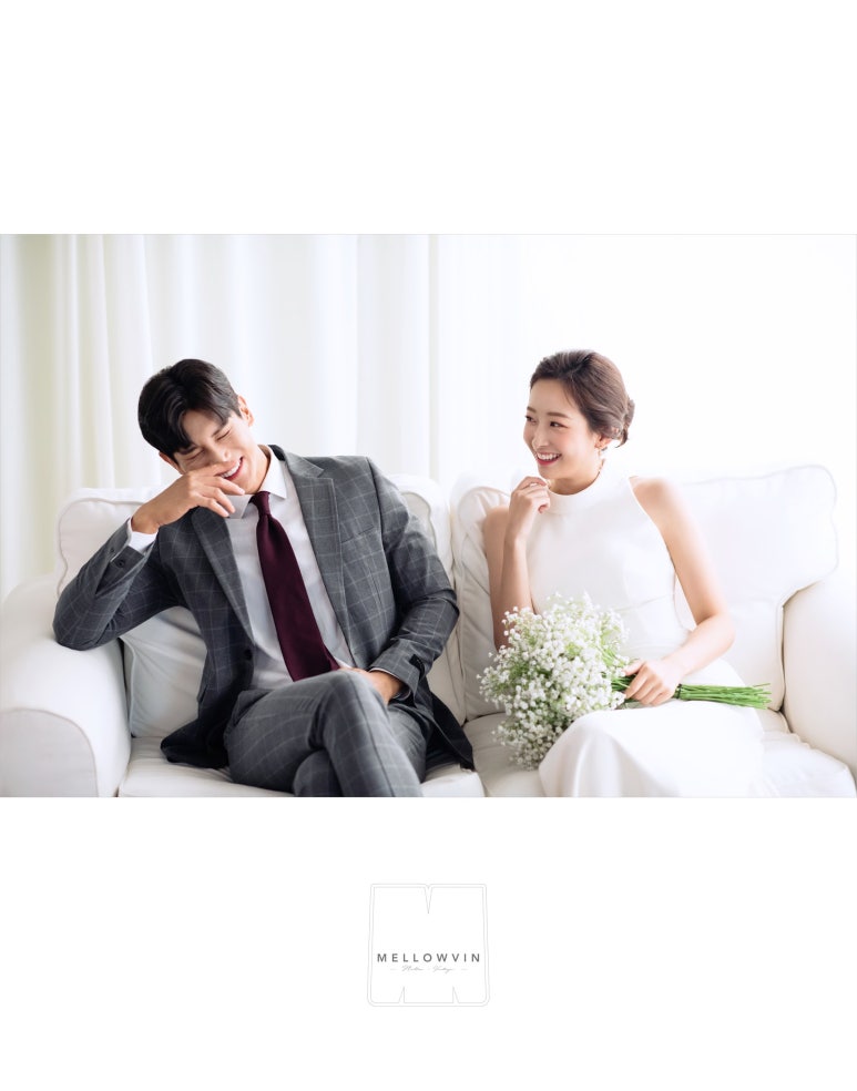 스튜디오멜 이미지