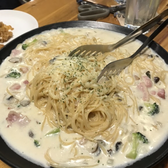점촌다방 이미지