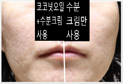 히든테이스트 이미지