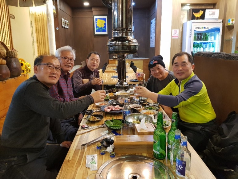제주돈담 이미지