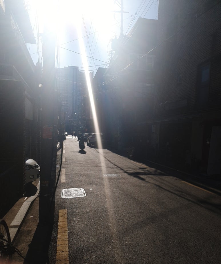 자양제일커피 이미지