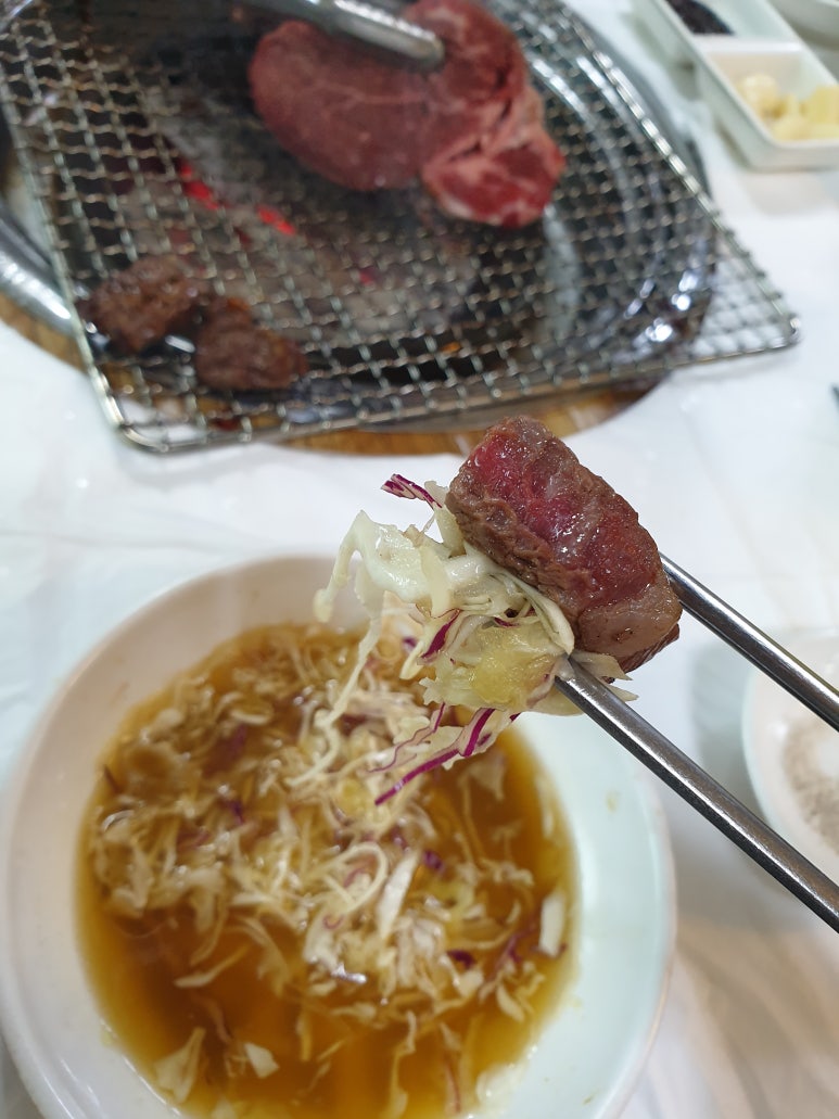 횡성진한우 이미지
