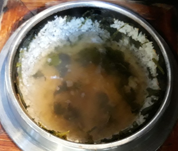 수안보주유소 이미지