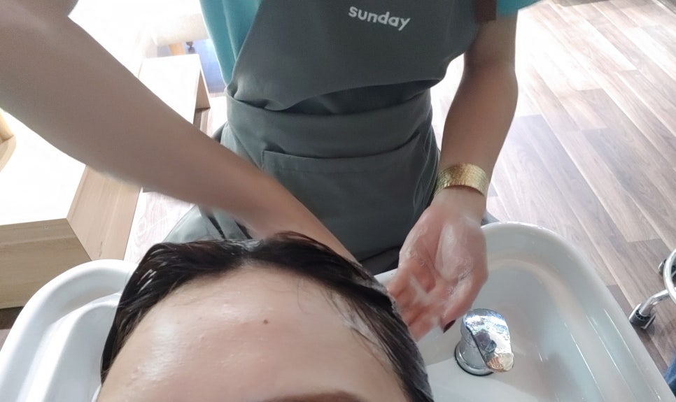 뷰티바(Beauty Bar) 이미지