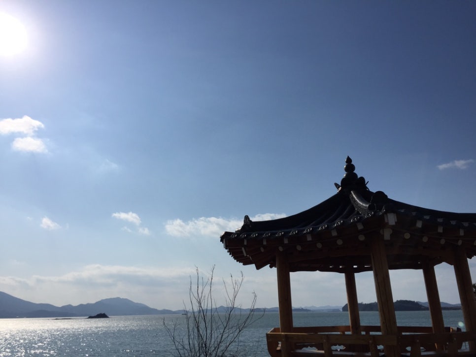 고흥축협 하나로마트 이미지