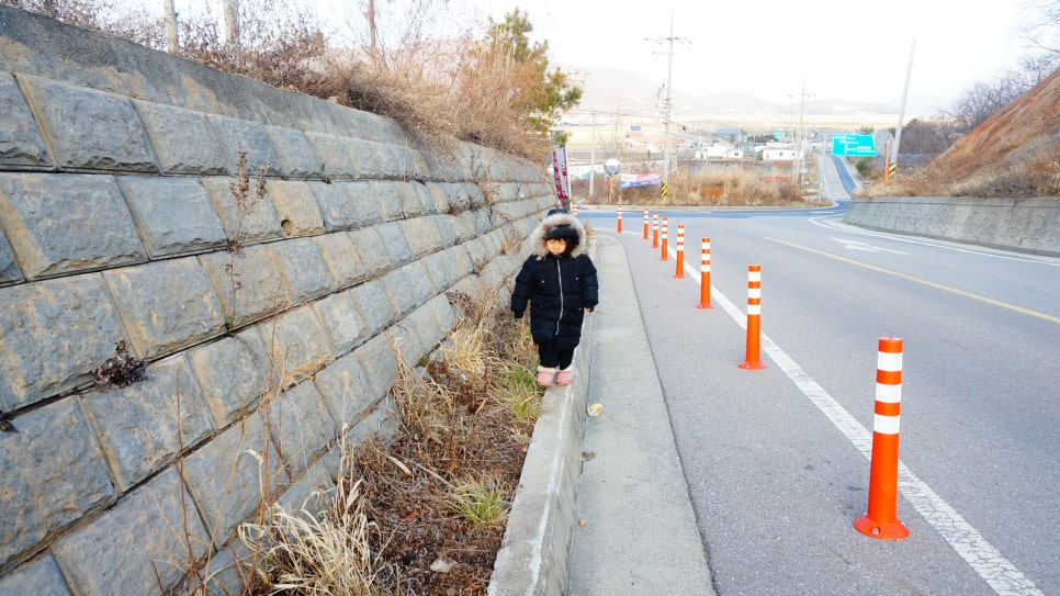 석모1호 이미지