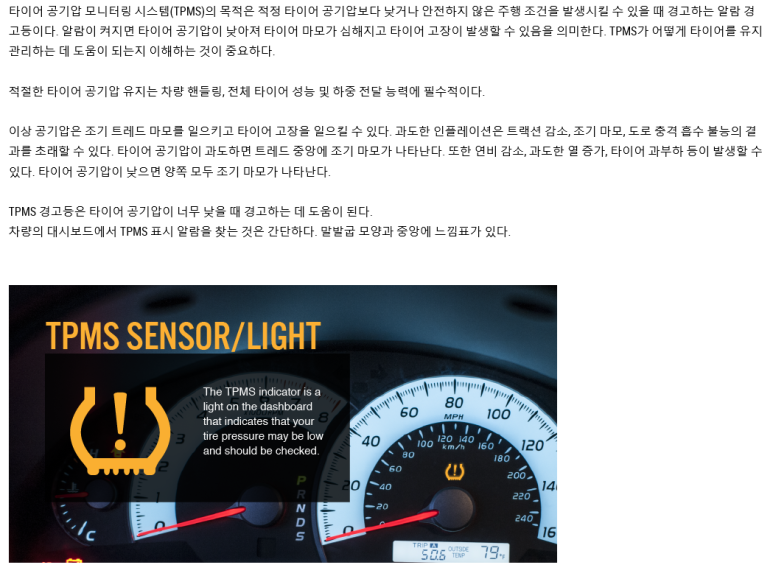 남서울상사 이미지