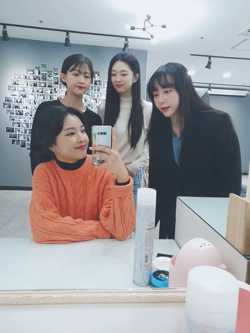 이작가야 이미지