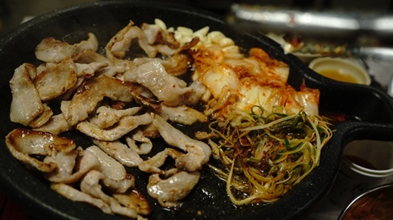 대화냉삼 이미지