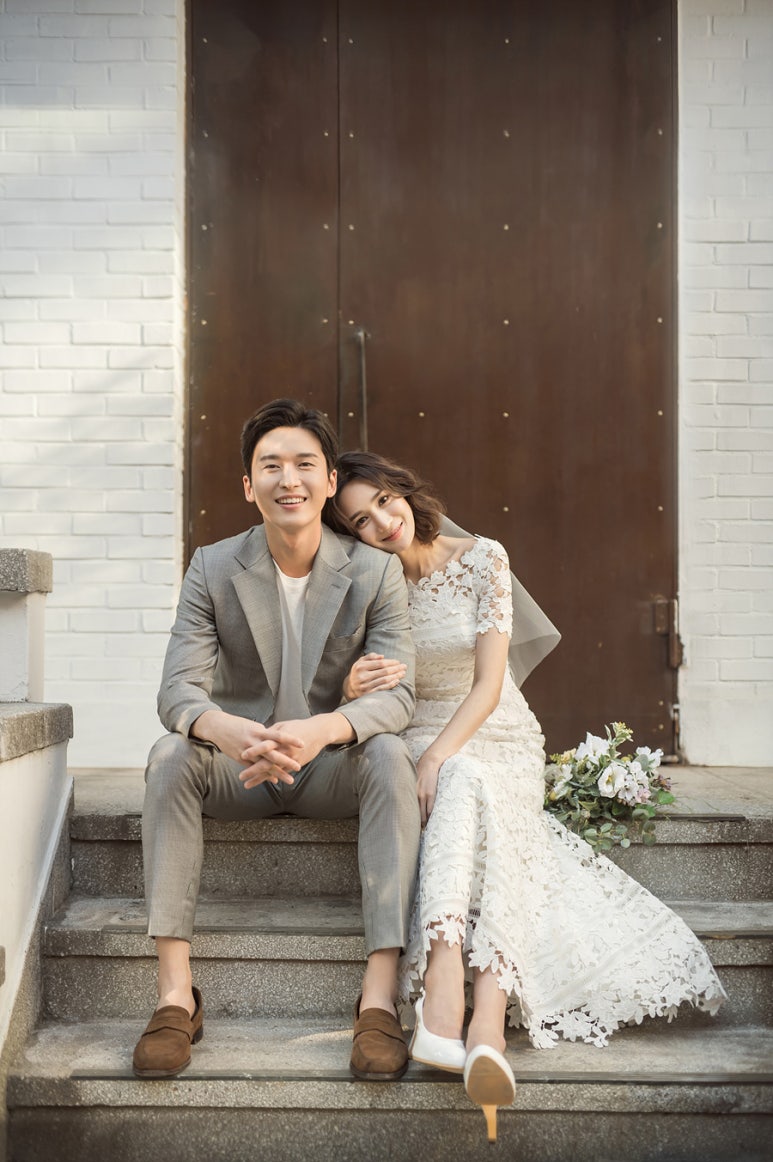 라파스튜디오 이미지